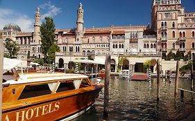 Excelsior Hotel Venice